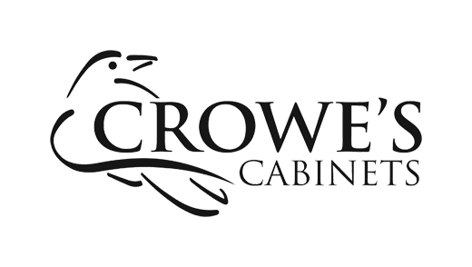 Crowe S Cabinets If You Can Dream It We Can Build It