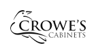 Crowes Cabinets, Inc.