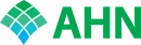 AHN logo - transparent